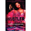 In a Hustler I Trust - Paperback