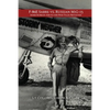 F-86E Sabre vs. Russian MiG-15: Some Korean Air-to-Air War Tales Revisited - Paperback