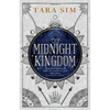 The Midnight Kingdom - Paperback