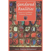 Gendered Realities: An Anthology of Essays in Caribbean Feminist Thought - Paperback