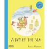 A Day by the Sea - Hardcover