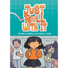 Just Roll with It: (A Graphic Novel) - Paperback