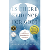 Is There Evidence for God?: An Economist Searches for Answers - Paperback