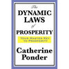 The Dynamic Laws of Prosperity - Paperback