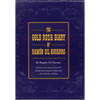 The Gold Rush Diary of Ramón Gil Navarro - Hardcover