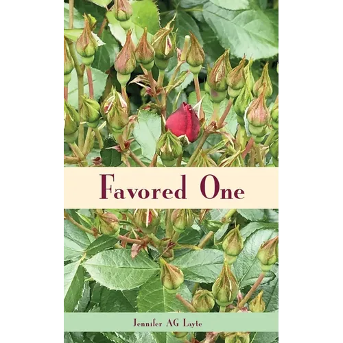 Favored One - Paperback