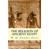 The Religion of Ancient Egypt - Paperback