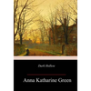 Dark Hollow - Paperback