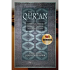 The Qur'an: A Chronological Modern English Interpretation - Paperback