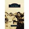 Cape May - Hardcover