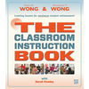 The Classroom Instruction Book - Paperback