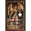 Oraciones a San Miguel Arcángel para la Protección - Paperback