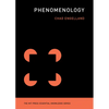 Phenomenology - Paperback