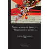 Meditations on Identity: Meditazioni Su Identita - Paperback
