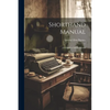 Shorthand Manual: A Complete Self-instructor - Paperback