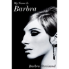 My Name Is Barbra - Hardcover
