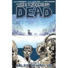 Walking Dead Volume 2: Miles Behind Us - Paperback