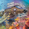 20,000 Leagues Under the Sea - Paperback