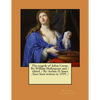 The tragedy of Julius Caesar. By: William Shakespeare and / edited / By: Arthur D. Innes / have been written in 1599 / - Paperback