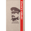 Stalin's Library: A Dictator and His Books - Hardcover