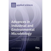 Advances in Industrial and Environmental Microbiology - Hardcover
