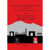 Estudios Arqueológicos del Área Vesubiana I: Archaeological Studies of the Vesuvian Area I - Paperback