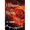 House of Rose - Paperback
