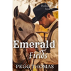 Emerald Fields: A More Perfect Union - Book One - Paperback
