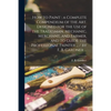 How to Paint: a Complete Compendium of the Art. Designed for the Use of the Tradesman, Mechanic, Merchant, and Farmer, and to Guide - Paperback