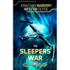 Alpha Wave - Paperback