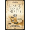 Érase Una Vez México 2: del Grito a la Revolución / Once Upon a Time Mexico 2 - Paperback