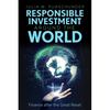 Responsible Investment Around the World: Finance After the Great Reset - Hardcover