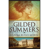 Gilded Summers - Paperback