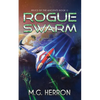 Rogue Swarm - Paperback