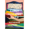 Early Morning Riser - Paperback