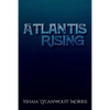 Atlantis Rising - Paperback