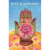 Love & Longing: Yearning for The Face of God - Paperback