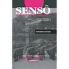 Senso: The Japanese Remember the Pacific War: Letters to the Editor of Asahi Shimbun - Paperback