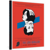 The Love Bunglers - Hardcover