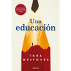 Una Educación = Educated - Paperback