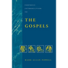 Fortress Introduction to Gospels - Paperback