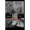 fearless: Lords of the Murderdrome - Paperback