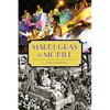 Mardi Gras in Mobile - Paperback