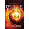 Prophetic Forecast - Hardcover