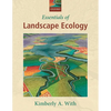 Essentials of Landscape Ecology - Paperback