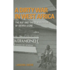 A Dirty War in West Africa: The Ruf and the Destruction of Sierra Leone - Paperback