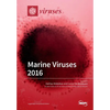 Marine Viruses 2016 - Paperback