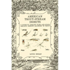American Trout Stream Insects - Paperback