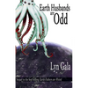 Earth Husbands are Odd - Paperback