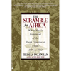 Scramble for Africa... - Paperback